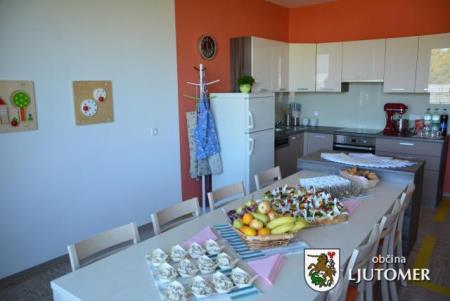 Obletnica OŠ Cvetka Golarja8